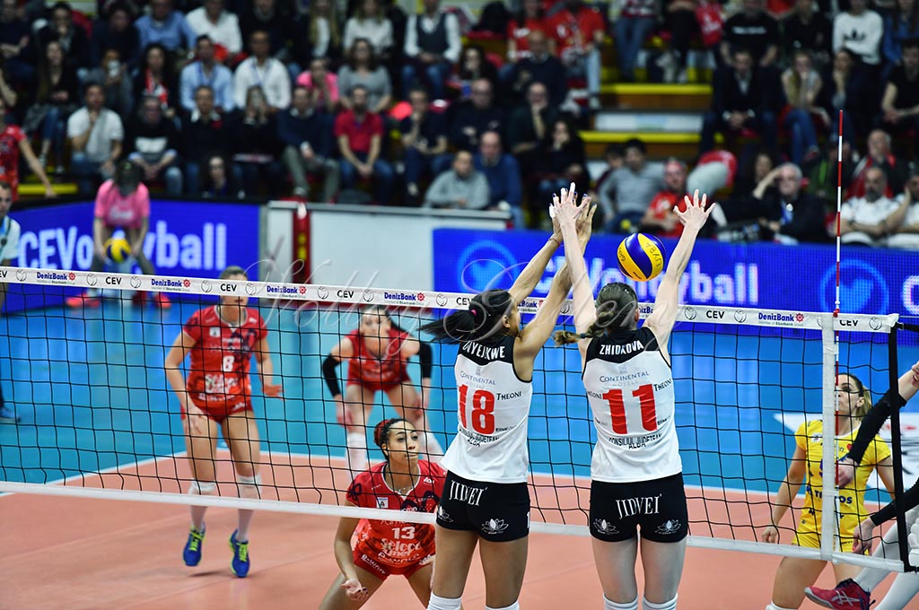 Unet E-Work Busto Arsizio-CSM Volei Alba Blaj (34)